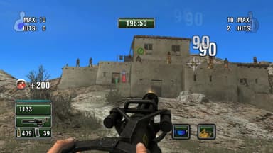Reload - PC Windows