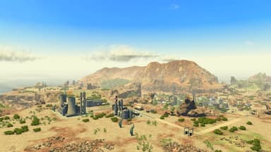 Tropico 4 Junta Military DLC - PC Windows
