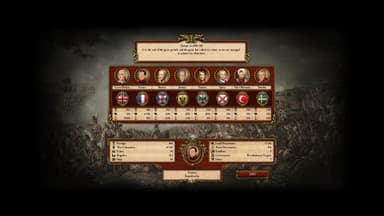 March of the Eagles French Unit Pack - PC Windows