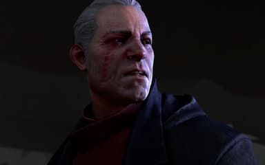 Dishonored Death of the Outsider - PC Windows