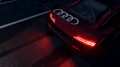 Assetto Corsa Competizione - PC Windows