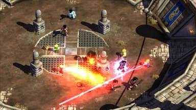 Magicka DLC Nippon - PC Windows