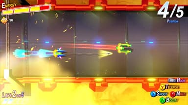 The Next Penelope: Race to Odysseus - PC Windows,Mac OSX