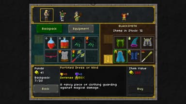 Pixel Heroes - Byte & Magic - PC Windows,Mac OSX,Linux