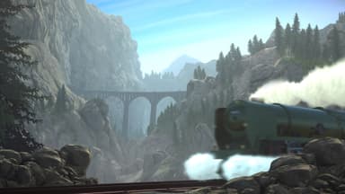 The Raven Remastered Deluxe - PC Windows,Mac OSX,Linux