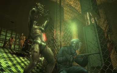 Killing Floor - PC Windows