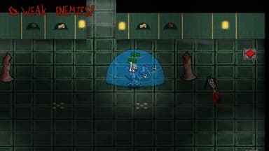 Eternal Step - PC Windows,Mac OSX,Linux