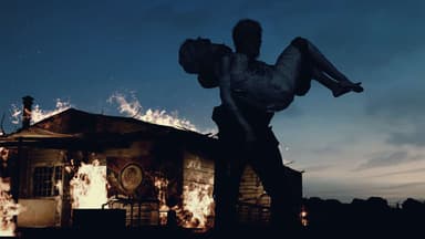 RESIDENT EVIL 7 biohazard Gold Edition - XOne PC Windows