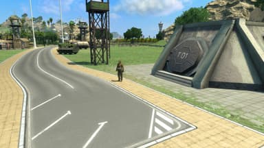 Tropico 4 Apocalypse DLC - PC Windows