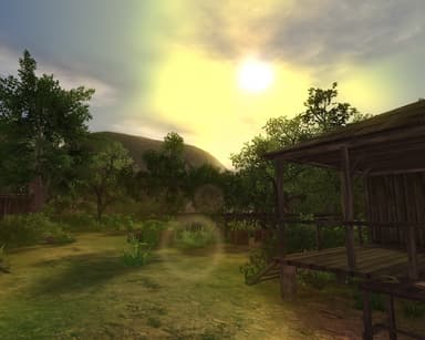 7.62 High Calibre - PC Windows