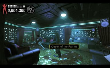 The Typing of the Dead: Overkill - Shakespeare DLC - PC Windows
