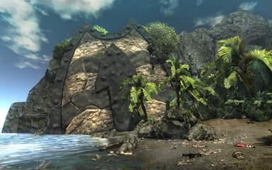 Risen - PC Windows