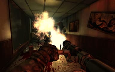 Killing Floor - PC Windows