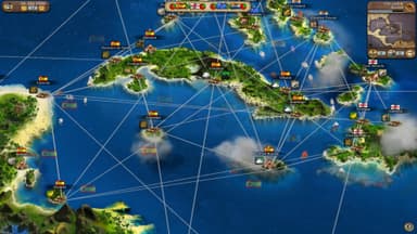 Port Royale 3 New Adventures DLC - PC Windows