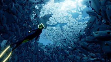 ABZU - PC Windows