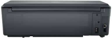 HP OfficeJet Pro 6230 färg bläckstråleskrivare