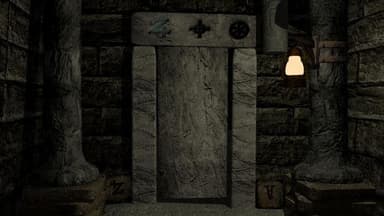Dark Fall: The Journal - PC Windows