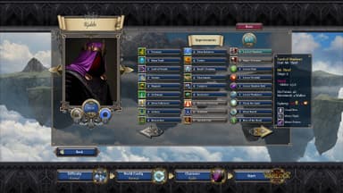 Warlock 2: The Good, the Bad, & the Muddy - PC Windows,Mac OSX,Linux