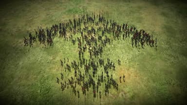 NOBUNAGA'S AMBITION Sphere of Influence - Ascension - PC Windows