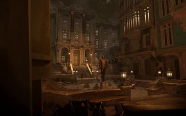 Dishonored Death of the Outsider - PC Windows