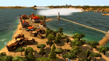 Rise of Venice - PC Windows