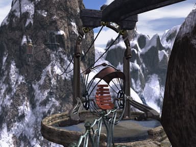 Aura Fate of the Ages - PC Windows