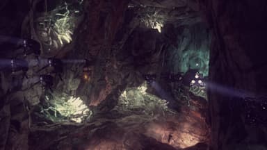 Ancient Space - PC Windows,Mac OSX