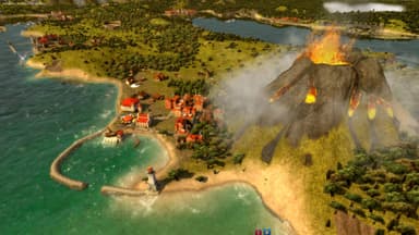 Rise of Venice - PC Windows