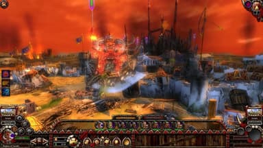 Elven Legacy: Magic - PC Windows