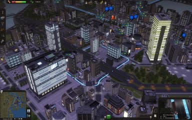 Cities in Motion: Tokyo DLC - PC Windows