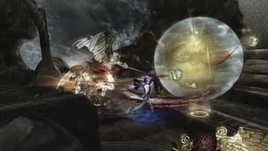 Bayonetta - PC Windows