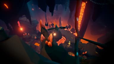 Viking Rage - PC Windows