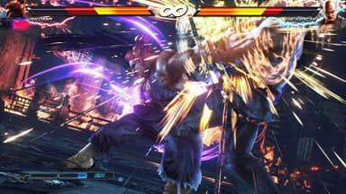 TEKKEN 7 - Season Pass - PC Windows