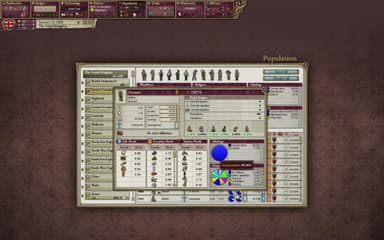 Victoria II - PC Windows