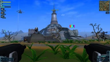AIM 2 Clan Wars - PC Windows