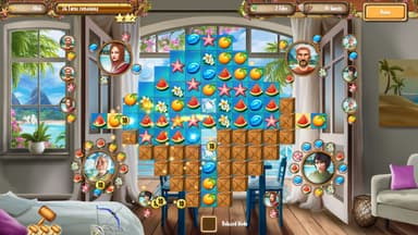 5 Star Rio Resort - PC Windows