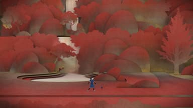 Tengami - PC Windows,Mac OSX