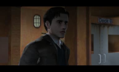 Overclocked: A History of Violence - PC Windows