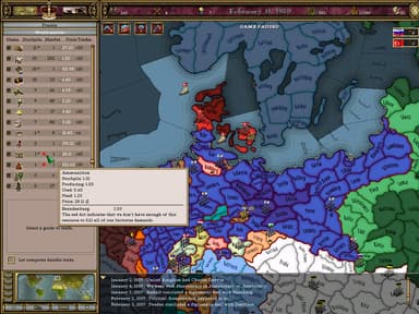 Victoria Complete - PC Windows