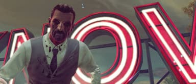The Bureau XCOM Declassified - PC Windows