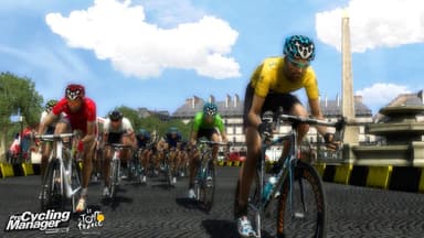 Steam Community :: Pro Cycling Manager Season 2009