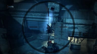 Batman Arkham Origins Blackgate - Deluxe Edition - PC Windows