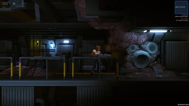 Dark Matter - PC Windows,Mac OSX,Linux