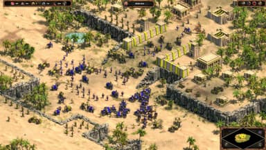 Age of Empires Definitive Edition - PC Windows