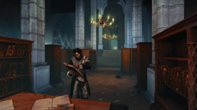 Risen 2: Dark Waters Gold Edition - PC Windows
