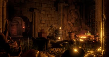 Underworld Ascendant - PC Windows
