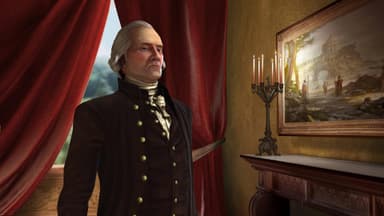 Sid Meier's Civilization V The Complete Edition - PC Windows