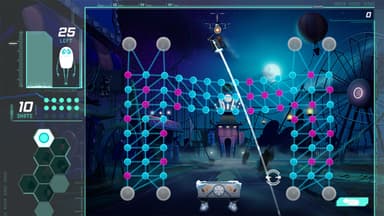 Ghost Cleaner - PC Windows