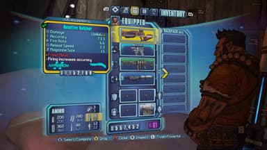 Borderlands 2 Ultimate Vault Hunters Upgrade Pack - PC Windows
