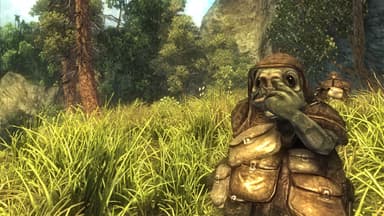 Risen - PC Windows